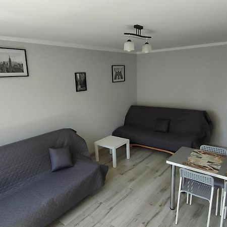 Apartament Cichy Kacik Zator Tylko 1Km Od Energylandii Exteriör bild