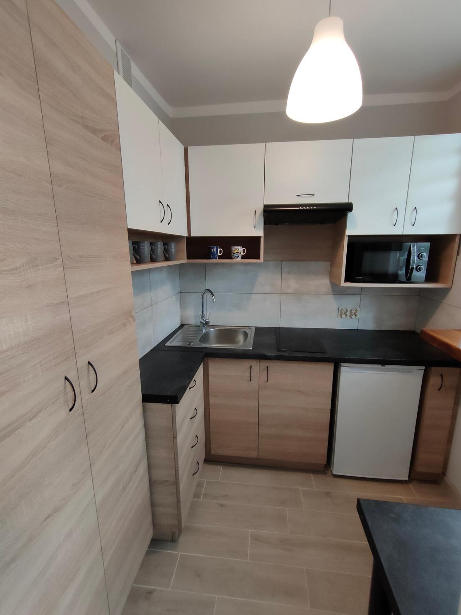 Apartament Cichy Kacik Zator Tylko 1Km Od Energylandii Exteriör bild